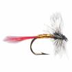 grey hackle gold dry